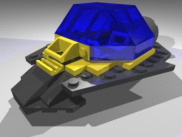 9000c-render.jpg