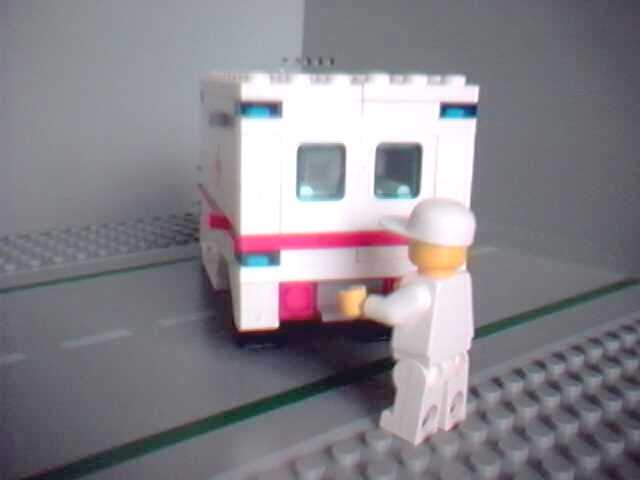 ambulanc-6.jpg