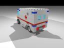 ambulanc-2.jpg