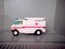 ambulanc-3.jpg