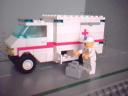 ambulanc-4.jpg