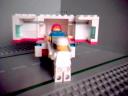 ambulanc-5.jpg