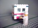 ambulanc-6.jpg