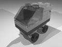e4-droid.jpg
