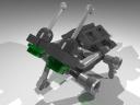 e5-droid.jpg