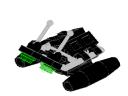 e6-droid.gif