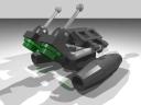 e6-droid.jpg