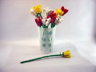 bouquet-small.jpg