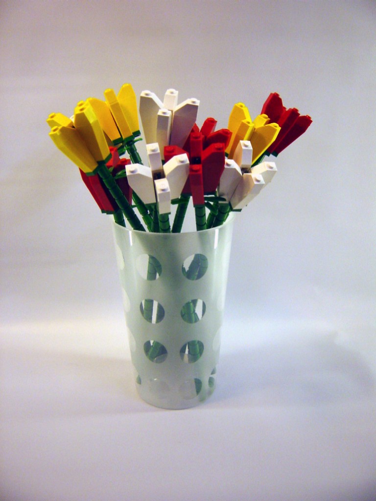 dsc02094_edited.jpg