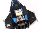 grimlock_eenviro_2.jpg