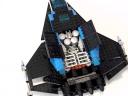 grimlock_engine_1.jpg