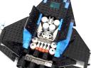 grimlock_engine_2.jpg