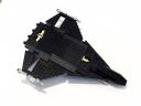 grimlock_gear_1.jpg