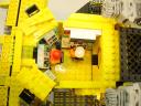 dsc03805.jpg