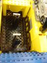 dsc03807.jpg