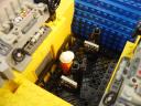 dsc03809.jpg