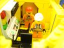 dsc03867.jpg