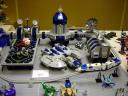 dsc01741.jpg