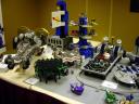 dsc01742.jpg