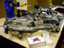 dsc01743.jpg