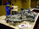 dsc01744.jpg