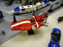 dsc01745.jpg