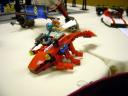 dsc01746.jpg