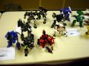 dsc01747.jpg