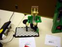 dsc01751.jpg