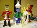 dsc01752.jpg