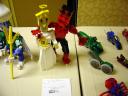 dsc01753.jpg