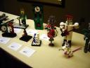 dsc01754.jpg