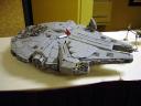 dsc01755.jpg