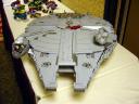 dsc01756.jpg