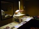 dsc01757.jpg