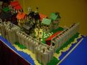 dsc01760.jpg