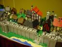 dsc01761.jpg