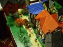 dsc01762.jpg
