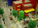 dsc01763.jpg