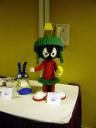 dsc01764.jpg