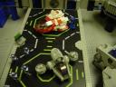 dsc01765.jpg