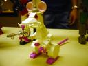 dsc01766.jpg