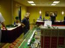 dsc01767.jpg