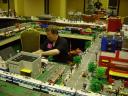 dsc01768.jpg