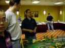 dsc01769.jpg