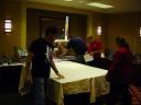 dsc01770.jpg