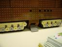 dsc01772.jpg