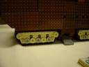 dsc01773.jpg