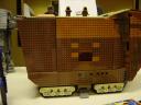 dsc01775.jpg