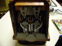 dsc01776.jpg